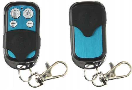 NAGRZEWNICA OLEJOWA SAMOCHODOWA DMUCHAWA OGRZEWANIE POSTOJOWE 9KW