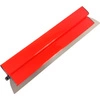 Nóż do gładzi szpachla wykończeniowa 60cm