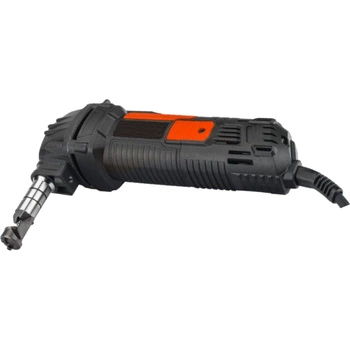 Nożyce do blachy elektryczne 1600W