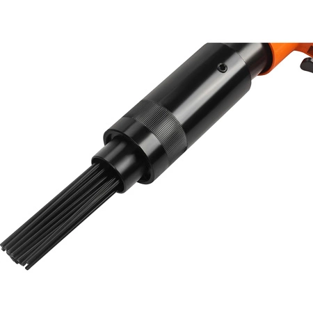 Młotek pneumatyczny igłowy 90 PSI