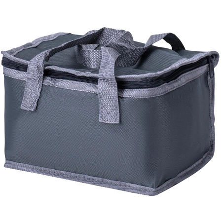 Lunchbox elektryczny do podgrzewania jedzenia 1.7l 60W