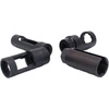 Nasadki do wtryskiwaczy 1/2″ diesel zestaw
