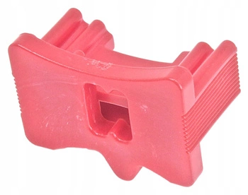 Blokada rozrządu VW Up, Seat Mii, Skoda Citigo 1.0