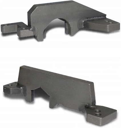 Blokada rozrządu MERCEDES M282 RENAULT NISSAN DACIA 1.2 1.3 TCE