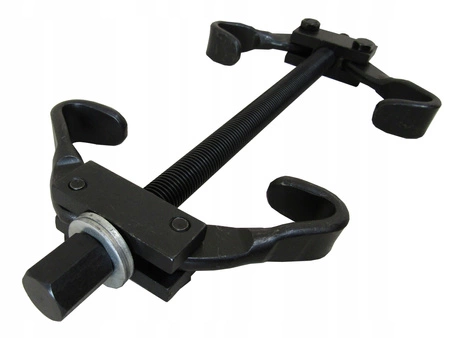 Ściągacz sprężyn wewnętrznych 380mm Mercedes Opel BMW