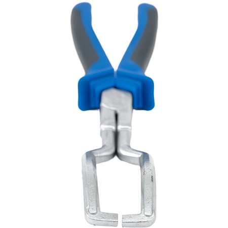 Szczypce do złączek paliwowych