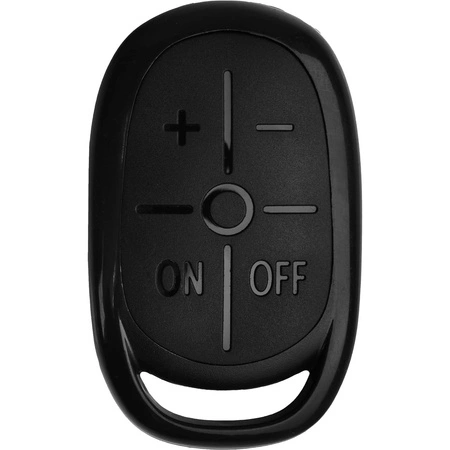 Nagrzewnica olejowa webasto 8kW 12V