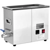 Myjka ultradźwiękowa 6,5l