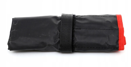 Klucze płaskie dwustronne 6-32mm 12 sztuk E10994