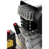 Kompresor olejowy 50l 8 bar 230V