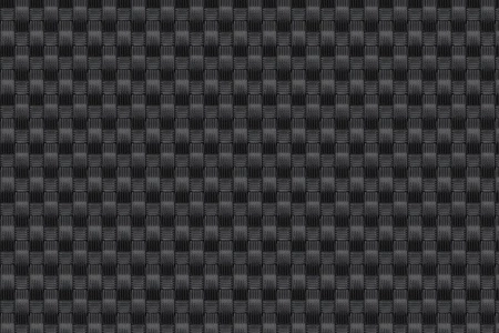 Donica na zioła Ziołownik z nawodnieniem i stelażem 95x40x30cm RD04, Czarny