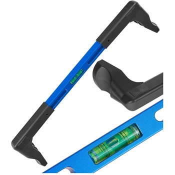 Poziomica do ustawiania kierownicy 255-350mm