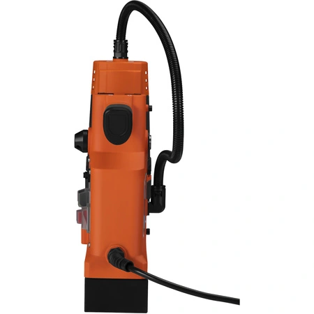 Wiertarka magnetyczna 230V 2100W