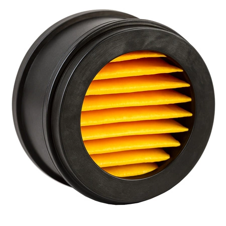 Napowietrzacz do zbiorników wodnych 230W – dotlenianie stawu i jeziora