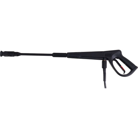 Myjka wysokociśnieniowa 280 bar, 2800W