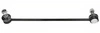 Łącznik stabilizatora przedni lewy, prawy VW Golf 5, Audi A3, Caddy, Touran, Meyle