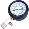 Miernik ciśnienia sprężania w silnikach benzynowych 0-20 bar, 8el.