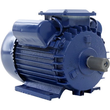 Silnik elektryczny 2,2KW 220V 2800rpm