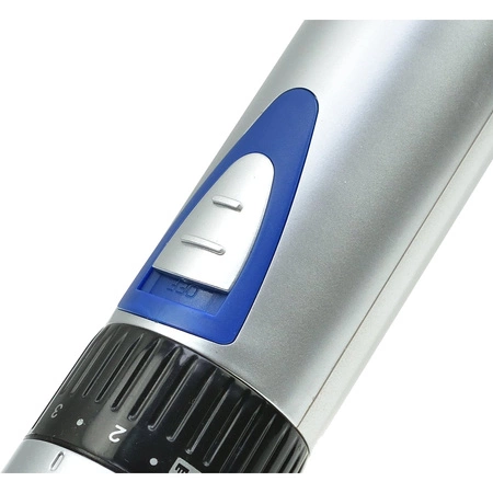 Maszynka akumulatorowa do strzyżenia psów i kotów 1200mAh