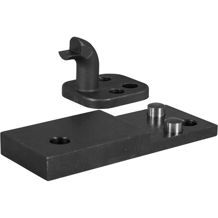 Blokada rozrządu 1.2 VTI GDI VTI Peugeot Citroen