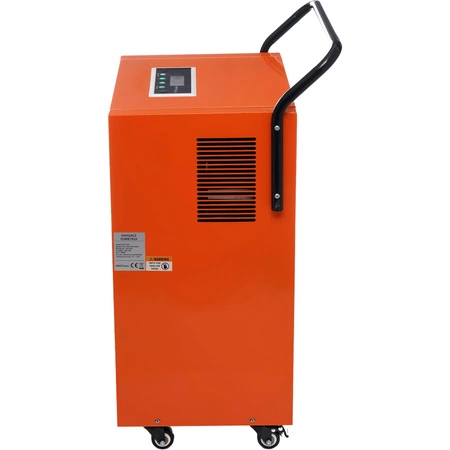 Osuszacz powietrza przemysłowy 60l 900W