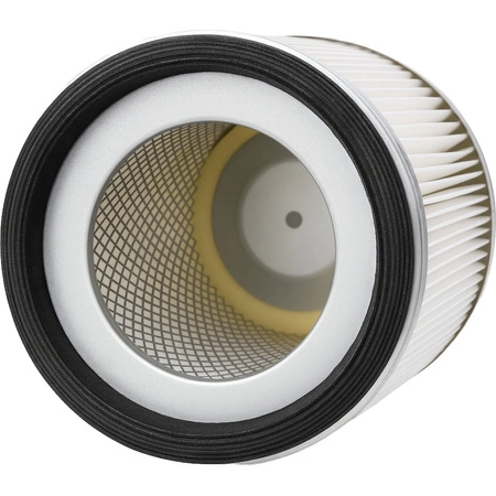 Filtr odpylacza 08-1431 do piaskarki kabinowej