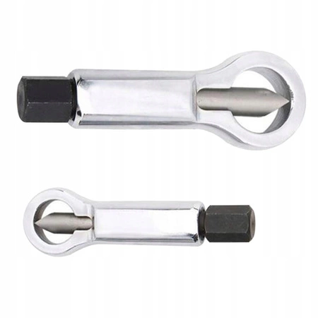 PRZECINAK DO CIĘCIA PRZECINANIA NAKRĘTEK 3-12mm