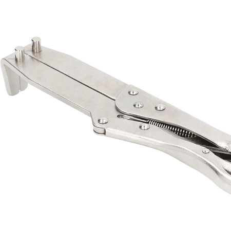 Klucz Morse szczypce do blokowania sprzęgła w motocyklach 300mm