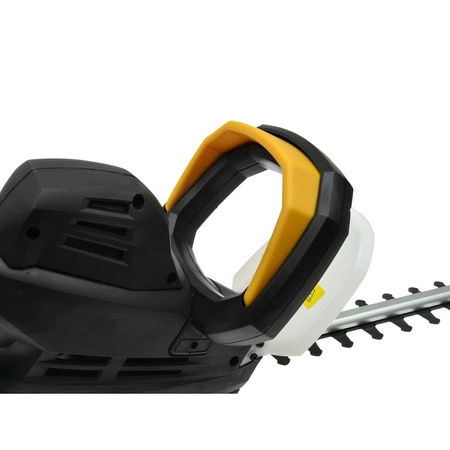 Nożyce do żywopłotu elektryczne 610mm, 750W