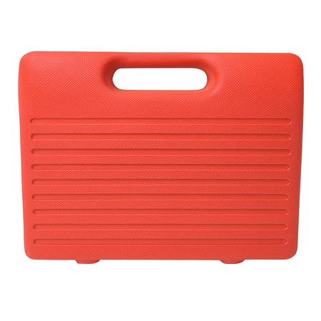 Ściągacz dwuramienny belkowy koła kierownicy 160mm uniwersalny