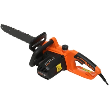 Piła elektryczna łańcuchowa 2800W / 16'' 40cm