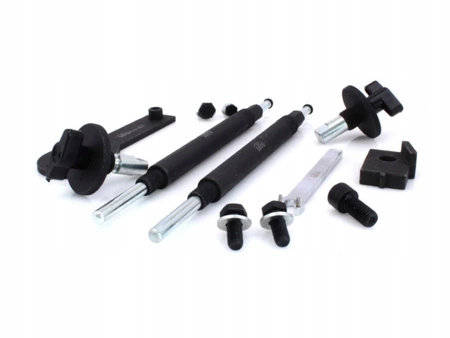 Blokada rozrządu Fiat, Alfa Romeo, Lancia 1.2/1.4