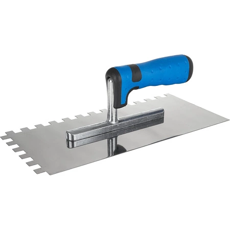 Zestaw narzędzi do fugowania 9el.