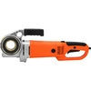 Gwintownica do rur elektryczna 230V 2400W