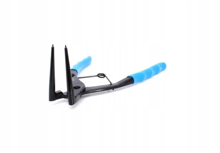 SZCZYPCE SEGERA DŁUGIE ZACISKÓW HAMULCOWYCH