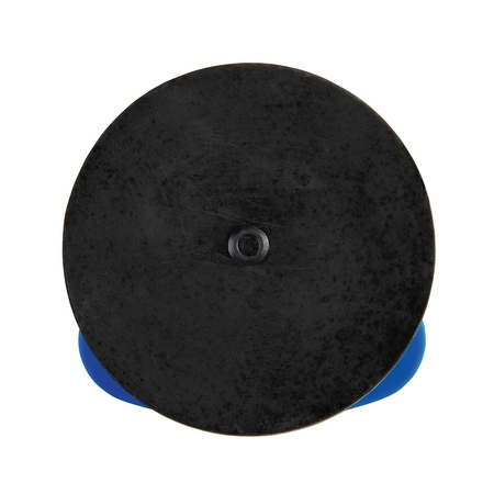 Przyssawka uchwyt do szyb