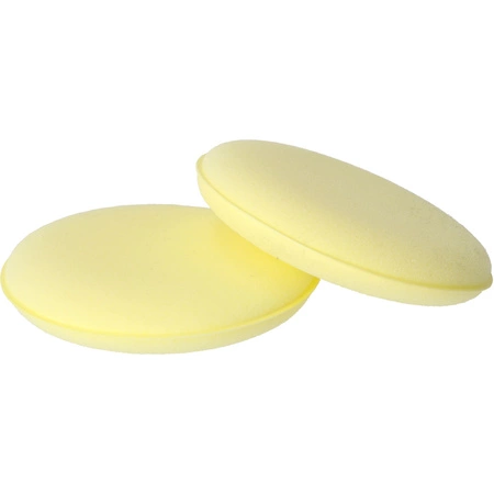 Zestaw detailingowy do czyszczenia samochodu, 19 elementów