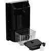 Osuszacz powietrza 65W 2000ml 270ml/24h