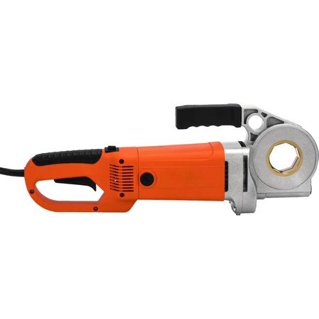 Gwintownica do rur elektryczna 230V 2400W