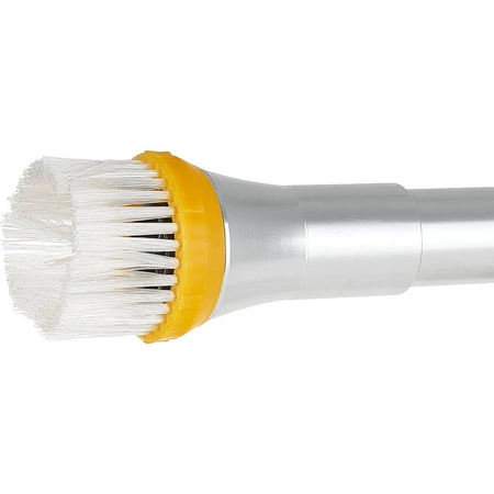 Pistolet do prania tapicerki i dywanów z adapterami 1l