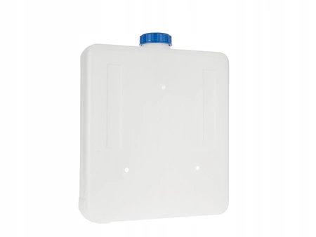 NAGRZEWNICA SPALINOWA DMUCHAWA OLEJOWA OGRZEWANIE POSTOJOWE WEBASTO 12V