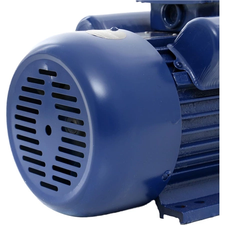 Silnik elektryczny 2,2KW 220V 2800rpm