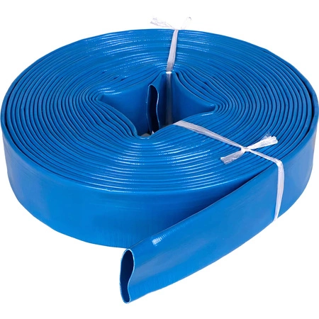 Wąż do wody 1'' 50m