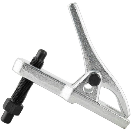 Ściągacz sworzni przegubów zestaw, 5 el.