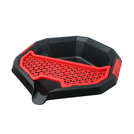 Misa do oleju taca na narzędzia