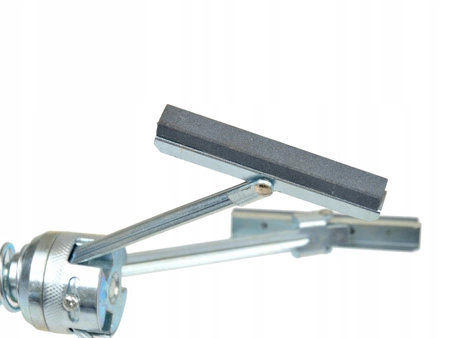 Honownica do szlifowania cylindrów 51-177mm