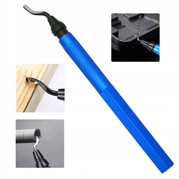 GRATOWNIK GRADOWNIK NÓŻ ZDZIERAK DO OBRÓBKI WYMIENNE OSTRZA