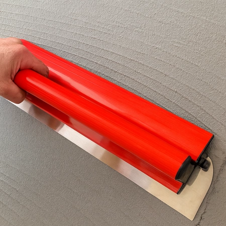 Nóż do gładzi szpachla wykończeniowa 60cm