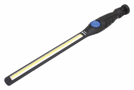 LAMPA DIODOWA LED COB/UV 10W