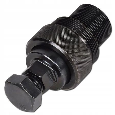 Ściągacz koła pompy wtryskowej VP44 BMW M47 M57 F-6070